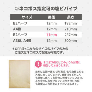 option