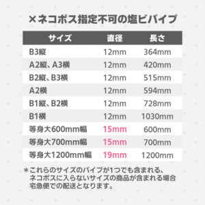 option